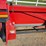 case-ih-2412-image-25