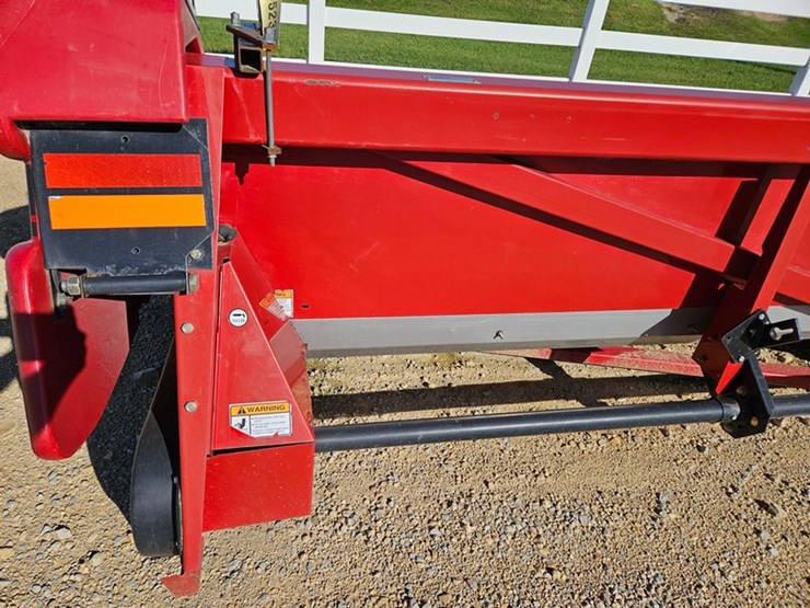 case-ih-2412-image-25