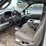 2005-ford-f550-image-21