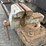 2005-ford-f550-image-14