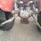 massey-ferguson-50-image-29