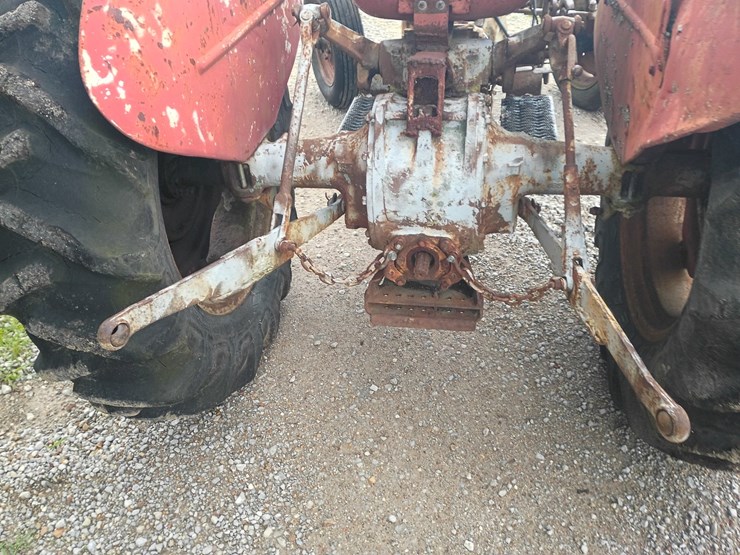 massey-ferguson-50-image-29