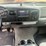 2005-ford-f350-xlt-image-13