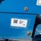 2015-genie-gr-20-electric-personnel-lift-gr1539528-image-6