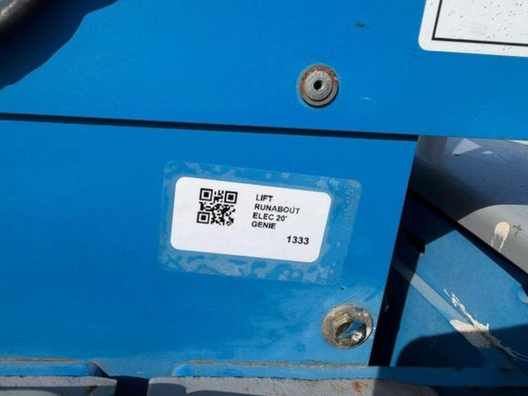 2015-genie-gr-20-electric-personnel-lift-gr1539528-image-6