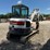 2017-bobcat-e42-image-4