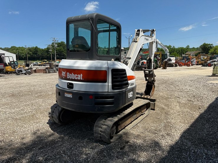 2017-bobcat-e42-image-4