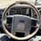2008-ford-expedition-xlt-image-30