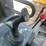 2016-deere-650k-lgp-image-16