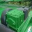 john-deere-946-image-18