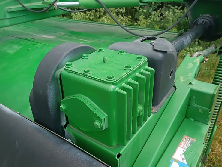 john-deere-946-image-18