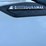 2021-chevrolet-silverado-2500-image-11