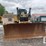 2015-caterpillar-d6t-xl-image-7