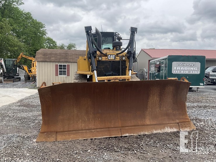 2015-caterpillar-d6t-xl-image-7