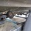 1989-bayliner-ciera-2650-26-ft-cabin-cruiser-bp1a6-image-112