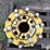 john-deere-8200-image-10