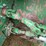 john-deere-946-image-31