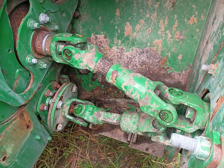 john-deere-946-image-31