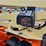jlg-t500j-image-16