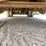 2006-ford-f550-image-24