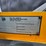 jcb-190t-image-22