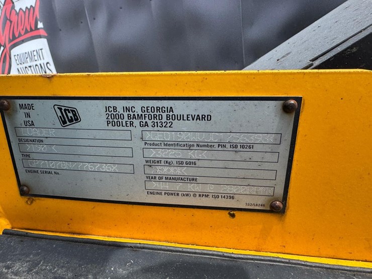 jcb-190t-image-22