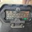 2014-can-am-commander-800-image-35