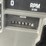 1997-international-4700-image-34