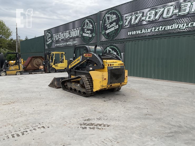 2018-new-holland-c232-image-2