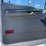 2005-ford-f750-sd-image-21