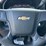 2016-chevrolet-silverado-1500-image-37