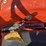 2019-kubota-l2501-image-13