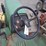 john-deere-216-image-15