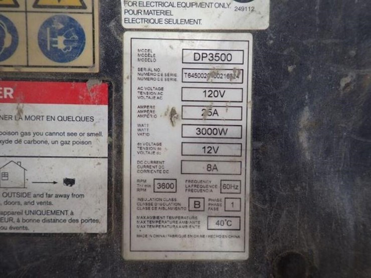 dura-drive-dp3500-gas-generator-image-22