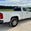2016-chevrolet-colorado-image-3