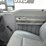2013-ford-f450-sd-image-13