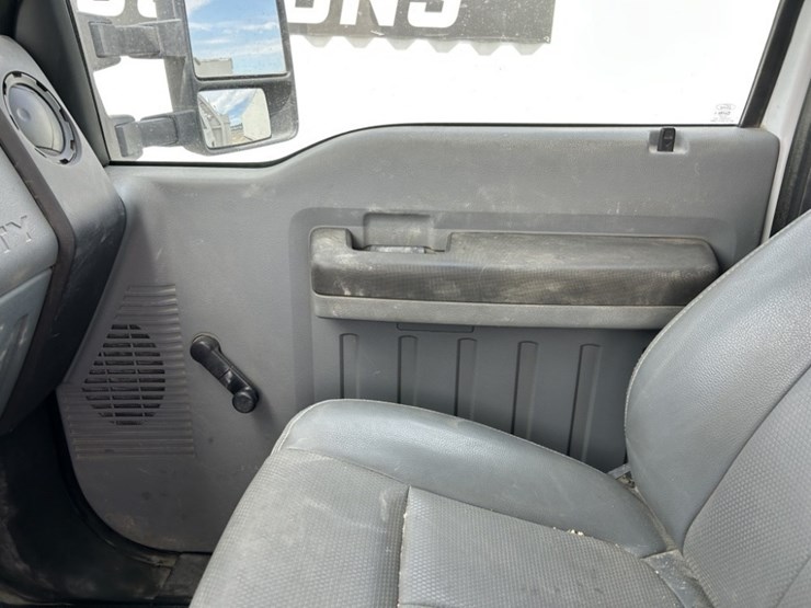 2013-ford-f450-sd-image-13