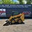 2019-caterpillar-236d3-image-1