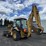 new-holland-575e-image-3