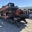 ditch-witch-jt3020-mach-1-image-11