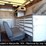 2009-ford-f450-image-26