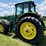 2019-john-deere-6155m-image-4