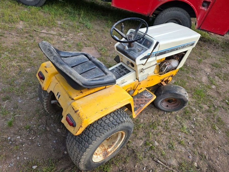 1973-cub-cadet-149-image-10