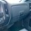 2016-chevrolet-silverado-1500-image-43