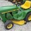 1968-john-deere-110-image-1