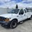 2001-ford-f350-xl-image-1