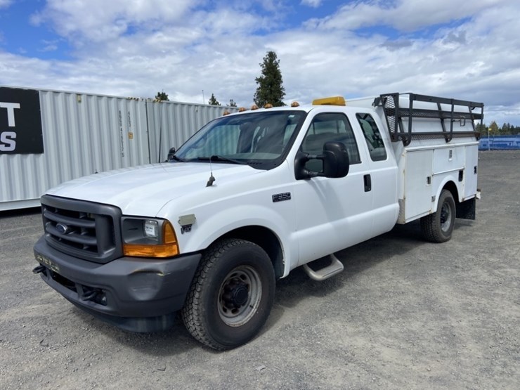 2001-ford-f350-xl-image-1