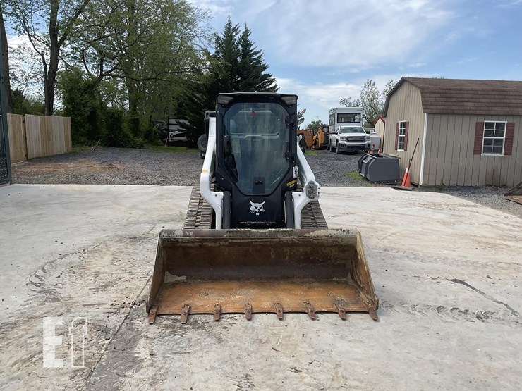 2021-bobcat-t66-image-7