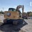 2022-caterpillar-313-image-4