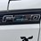 2011-ford-l-image-28